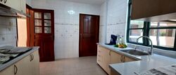 Hillview Heights (D23), Condominium #597507371